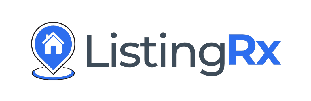 ListingRx